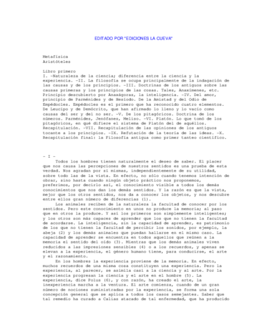 Miniatura del documento Aristoteles-Metafisica.pdf