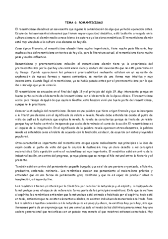 Miniatura del documento TEMA-6-ROMANTICISMO.pdf