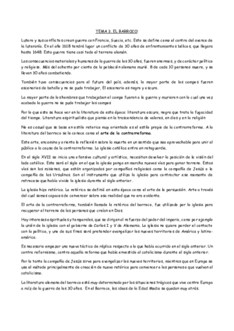 Miniatura del documento TEMA-3-EL-BARROCO.pdf