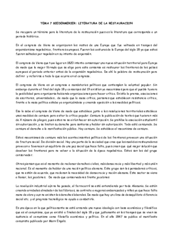 Miniatura del documento TEMA-7-RESTAURACION.pdf
