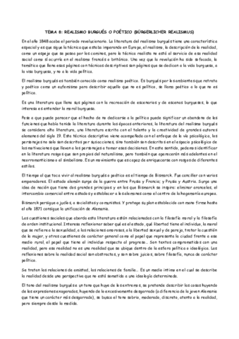 Miniatura del documento TEMA-8-REALISMO-BURGUES.pdf