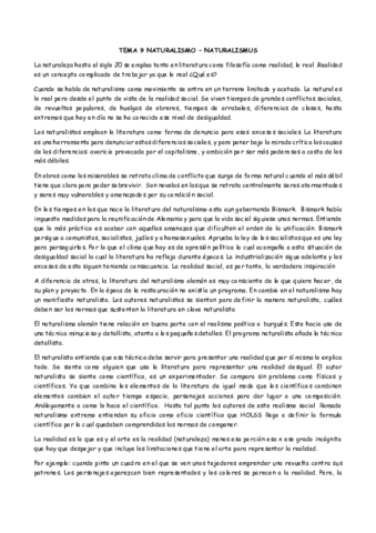 Miniatura del documento TEMA-9-NATURALISMO.pdf