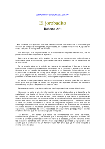 Miniatura del documento Arlt-Roberto-El-jorobadito.pdf