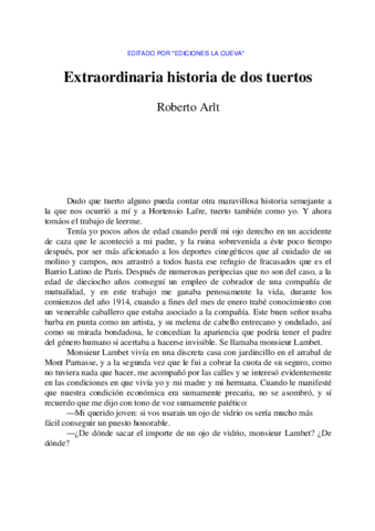 Miniatura del documento Arlt-Roberto-Extraordinaria-historia-de-dos-tuertos.pdf