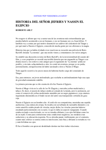 Miniatura del documento Arlt-Roberto-Historia-del-sr-Jefries-y-Nassin-el-egipcio.pdf