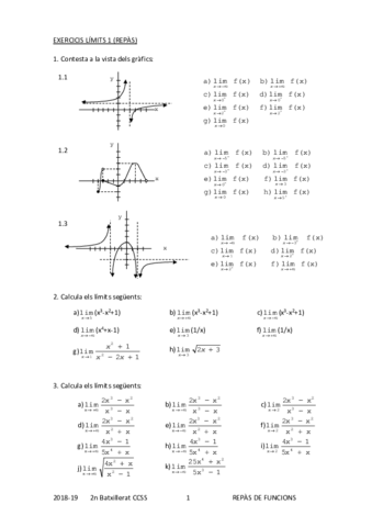 Miniatura del documento UNITAT-1-exercicis-limits-repas18-19.pdf