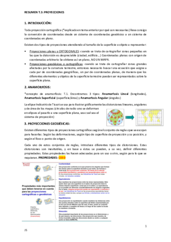 Miniatura del documento RESUMENT3PROYECCIONES.pdf