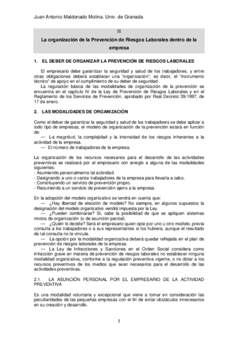Miniatura del documento Tema-3.pdf