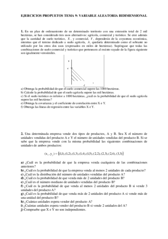 Miniatura del documento EJERCICIOS-PROBABILIDAD-TEMA-9-13-14.pdf
