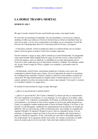 Miniatura del documento Arlt-Roberto-La-doble-trampa-mortal.pdf