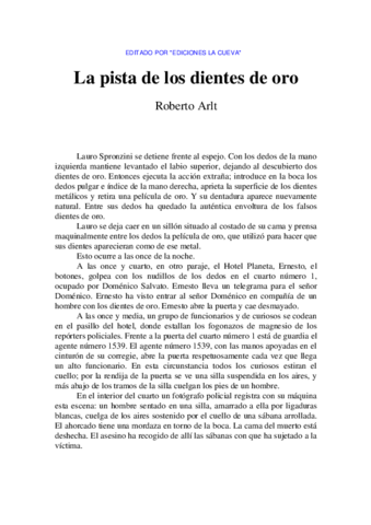 Miniatura del documento Arlt-Roberto-La-pista-de-los-dientes-de-oro.pdf