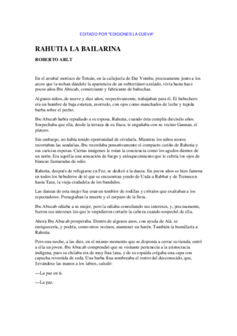 Miniatura del documento Arlt-Roberto-Rahutia-la-bailarina.pdf