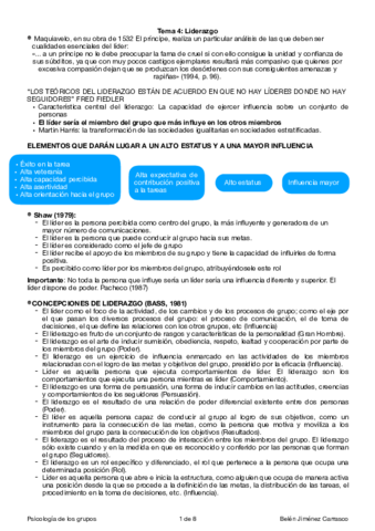 Miniatura del documento Tema-4.pdf