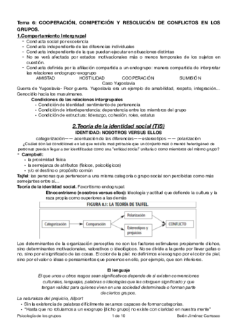 Miniatura del documento TEMA-6.pdf
