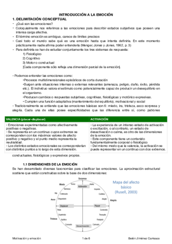 Miniatura del documento Tema-4.pdf