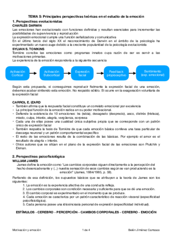 Miniatura del documento TEMA-5.pdf