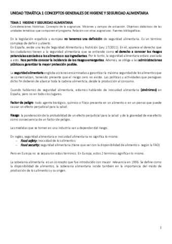 Miniatura del documento TEMAS-1-3-CONCEPTOS-BASICOS.pdf
