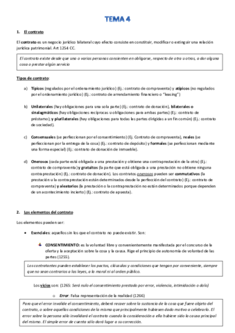 Miniatura del documento TEMA-4-civil-a-limpio.pdf