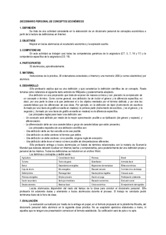 Miniatura del documento Practica-3.pdf
