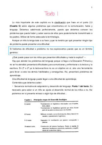 Miniatura del documento Apuntes Tema 1.pdf