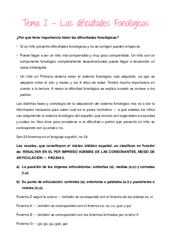 Miniatura del documento Apuntes Tema 2.pdf
