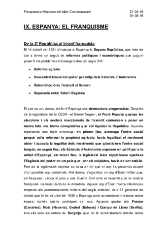 Miniatura del documento Franquisme.pdf