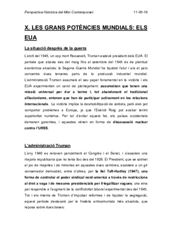 Miniatura del documento EUA.pdf
