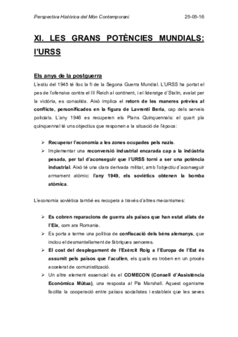 Miniatura del documento URSS.pdf
