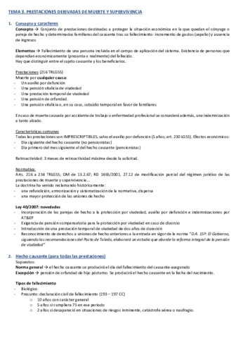 Miniatura del documento TEMA-3.pdf