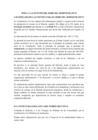 Miniatura del documento TEMA-3.pdf
