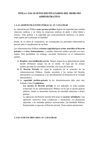 Miniatura del documento TEMA-4.pdf