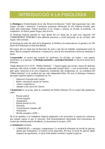 Miniatura del documento Comisio-Fisio-Sistema-nervios.pdf
