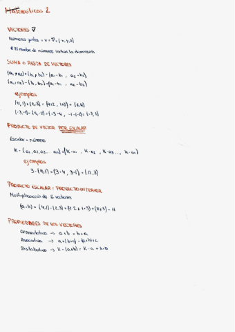 Miniatura del documento Apuntes-1.pdf