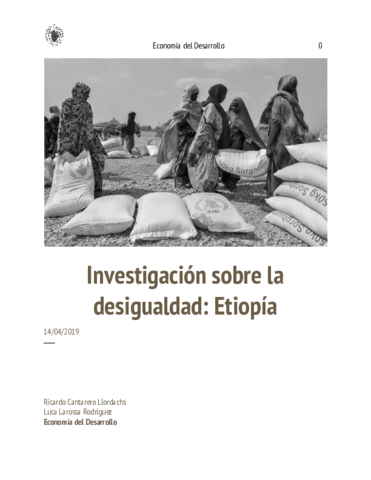 Miniatura del documento Investigacion-sobre-la-desigualdad-Etiopia.pdf