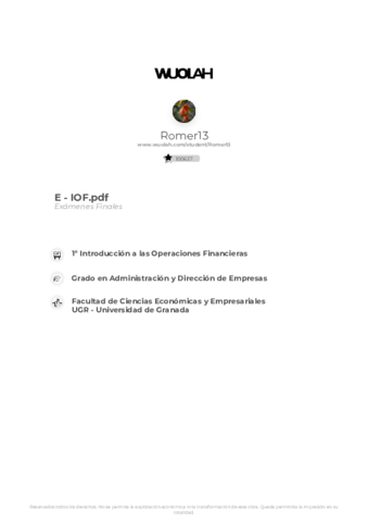Miniatura del documento wuolah-free-E-IOF-1.pdf