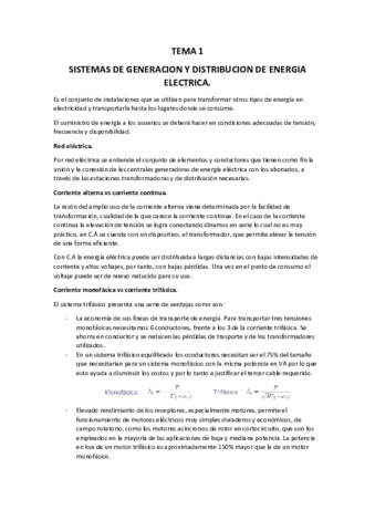 Miniatura del documento TEMA-1-convertido.pdf
