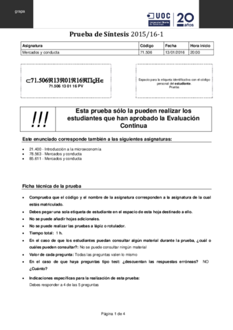 Miniatura del documento S20151715061301161V.pdf