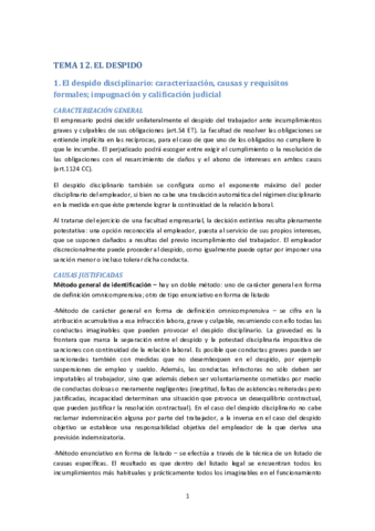 Miniatura del documento TEMA-12.pdf