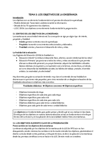 Miniatura del documento TEMA-5-DG.pdf