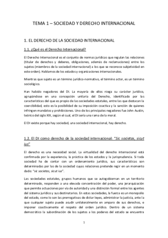 Miniatura del documento TEMA-1-4.pdf