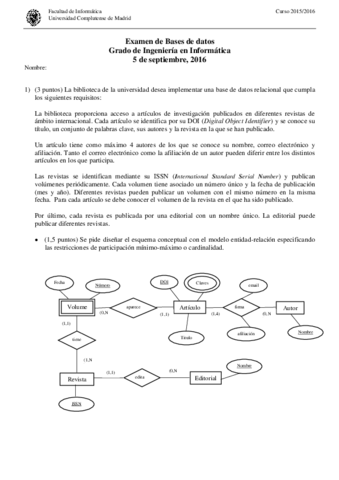 Miniatura del documento 201609.pdf