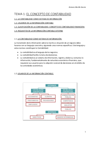 Miniatura del documento Tema-1.-CF-I.pdf