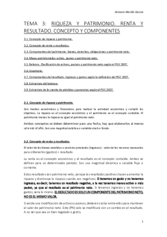 Miniatura del documento Tema-3.-CF-I.pdf