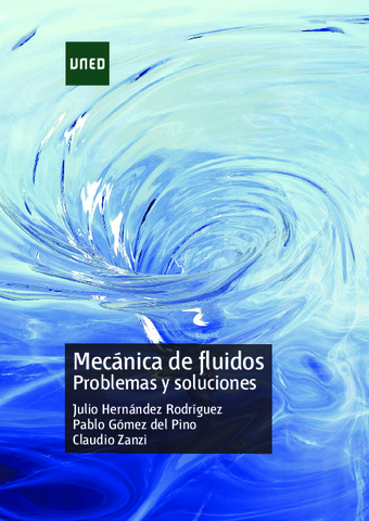 Miniatura del documento MecanicadeFluidosProblemasySol.pdf