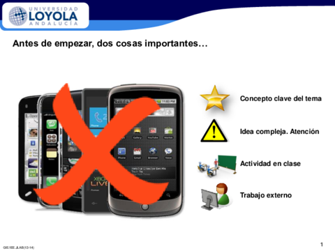 Miniatura del documento Intro Eco & Empresa - JLAB - Clase 3 V1 - 23 Septiembre.pdf