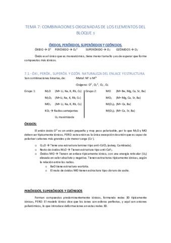 Miniatura del documento Tema-7-limpiio.pdf