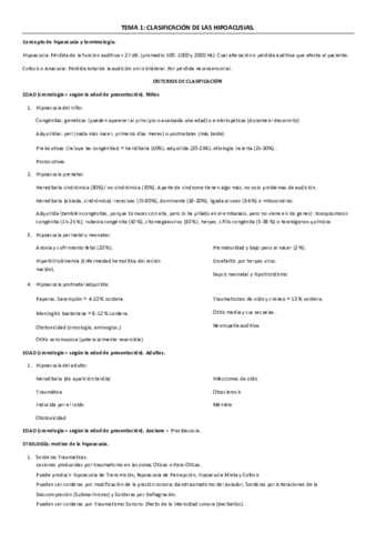 Miniatura del documento T1-.pdf