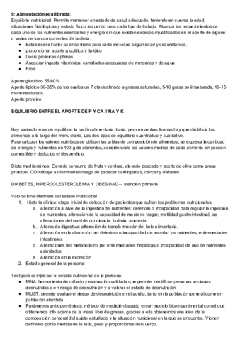 Miniatura del documento RESUMENES-TODOS-LOS-TEMAS.pdf