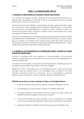 Miniatura del documento TEMA 7.pdf