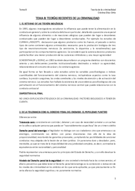Miniatura del documento TEMA 8.pdf